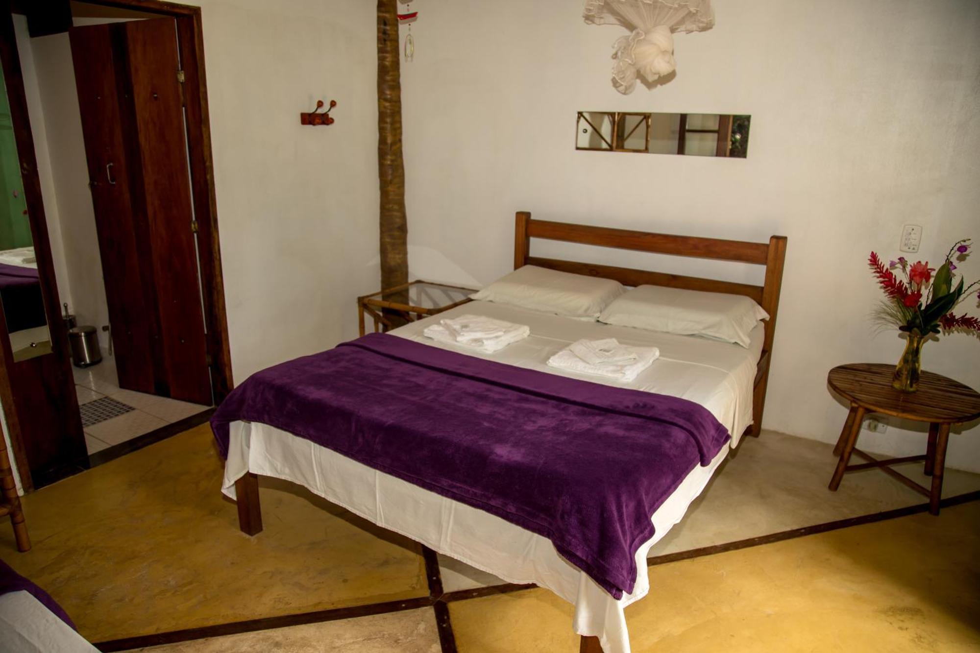 Paraty Paradiso Quarto foto
