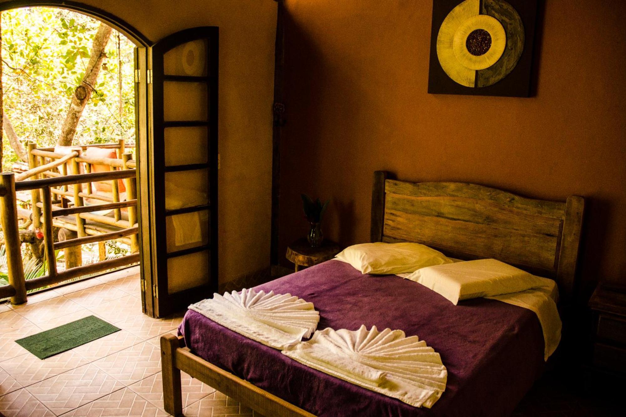 Paraty Paradiso Quarto foto